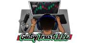 Gutsytrust Cuts