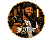 Gutsytrust Cuts